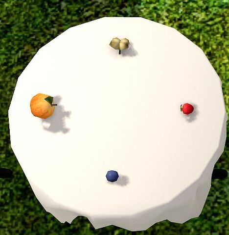 File:Bohemian Garden harvestable 1.jpg