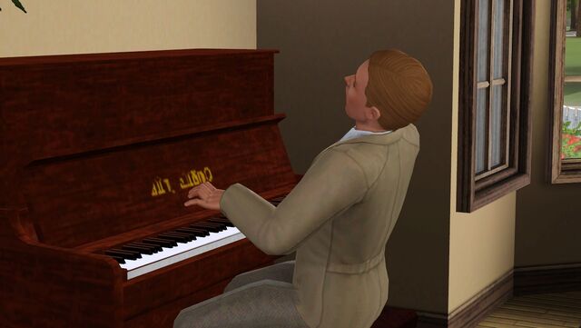 File:Danielplayingthepiano.jpg