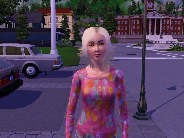 File:Madison Bradford snapshot.jpg