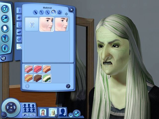 File:Thesims3-100-1-.jpg