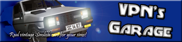 File:Garagesignew.png