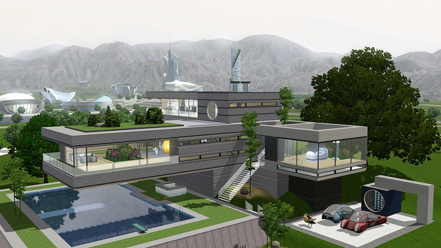 File:Possible ItF background.png