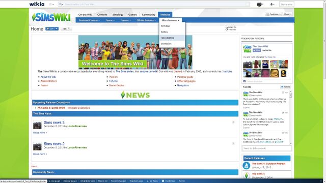 File:TSW redesign 2015 screenshot4.jpg