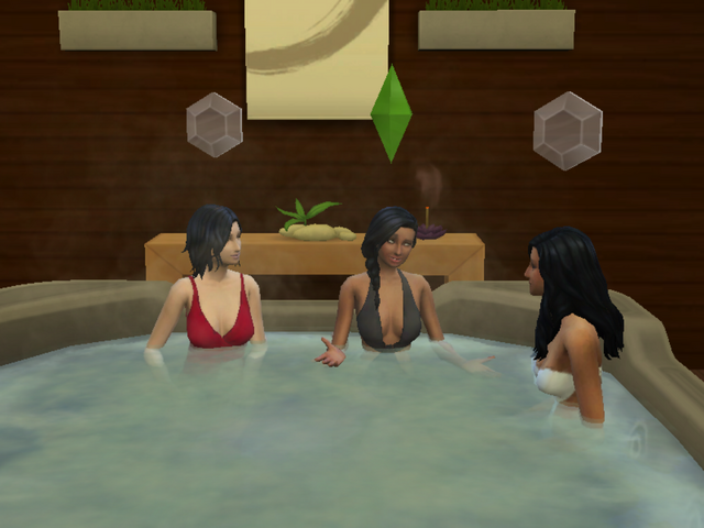 File:GirlsSpaDay.png