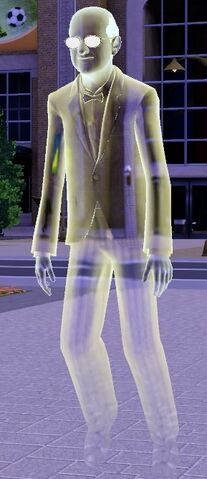 File:Gregorghost.jpg