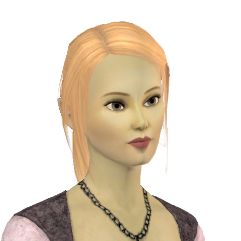 File:Susie Sackholme.png