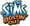 Bo logo