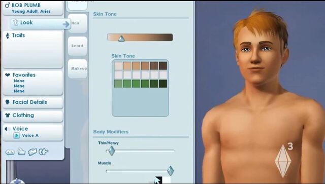 File:Early TS3 CAS.jpg