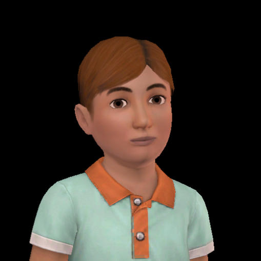 File:Miraj Alvi.png
