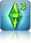 Sims 3 (TS3).png