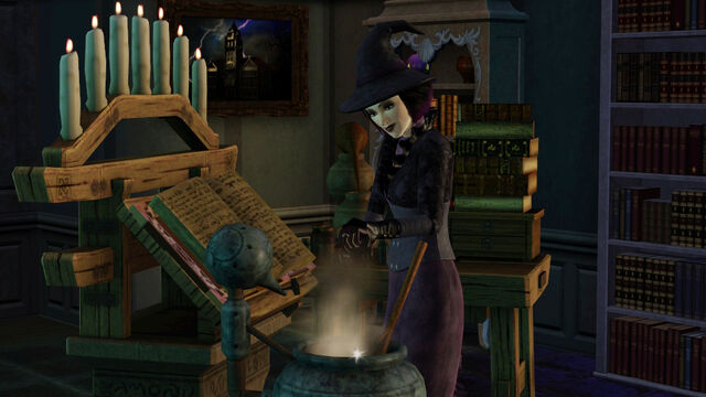 File:TS3SN-promo2.jpg
