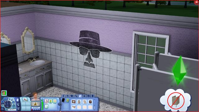File:Walter White graffiti.png