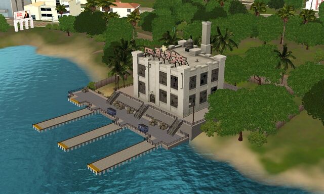 File:Clyde's Hideout.jpg