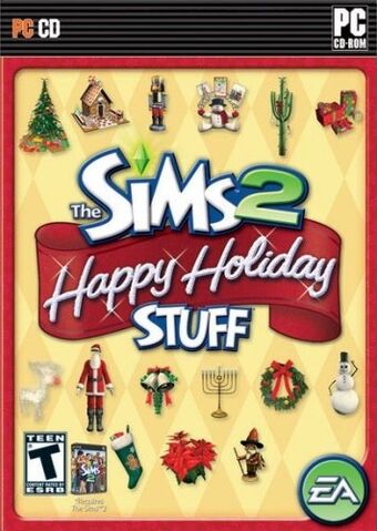 File:Happyholidaystuff.jpg