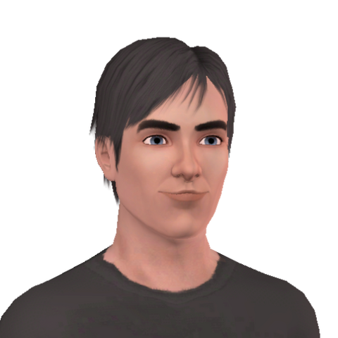 File:John adult headshot.png