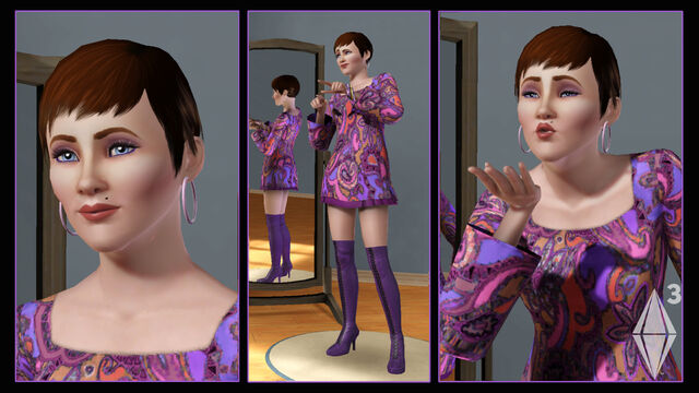 File:The sims 3 12-1-.jpg