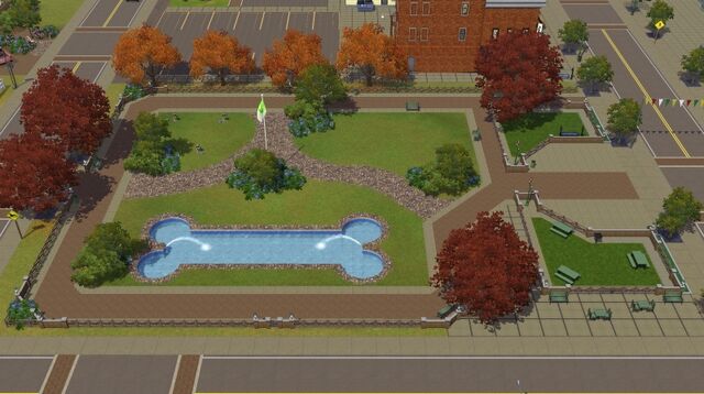 File:Dogpark.jpg
