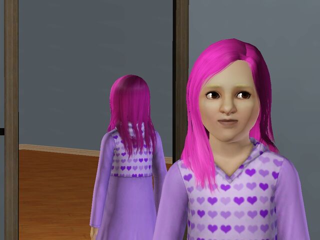 File:PinkBrooke.jpg