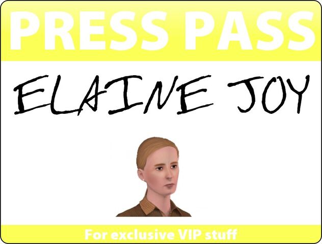File:Elaine Pass.jpg