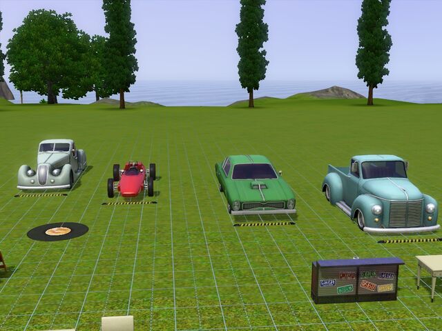 File:Fls cars and objects.jpg