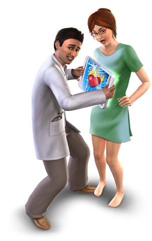 File:TS3A Render 1.png