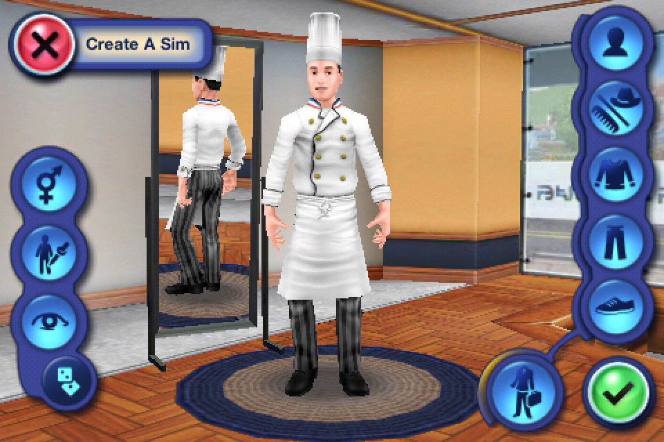 sims 3 kinky world cheat skill sims 3 kinky world cheat skill