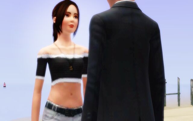 File:Leona's dream 1.jpg