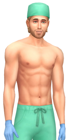 File:S4PE DeReve.png