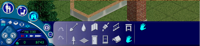 File:Simbuild.png