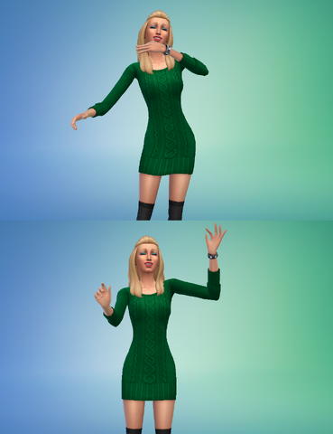 File:Glinda Stroliski.png