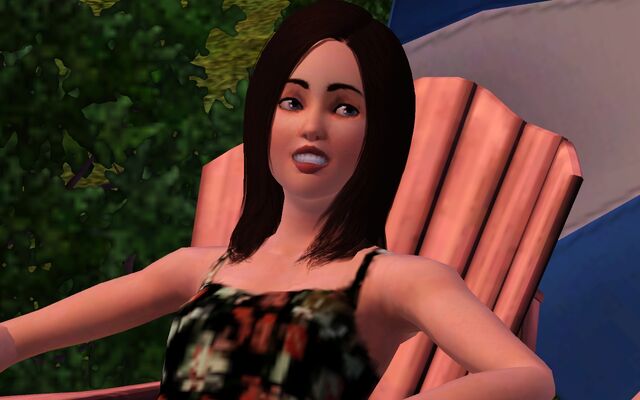 File:Leona relaxing.jpg