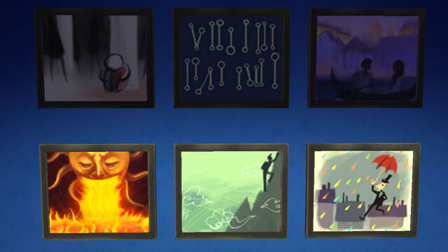 File:Sims4 emotional paintings 2.jpg