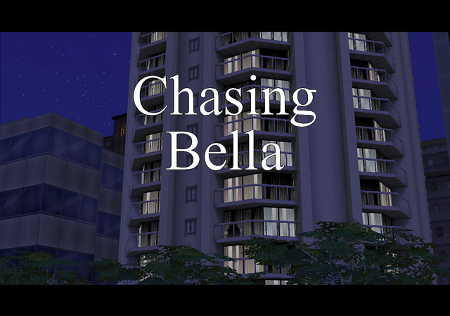 File:Chasing Bella picture1.png