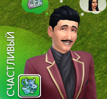 Happy Emotion.png