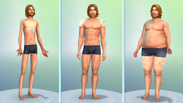 Datei:Sims 12.jpg