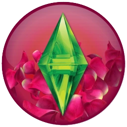 Image - TS3MSS Icon.png | The Sims Wiki | Fandom powered by Wikia