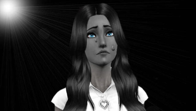 File:Fanon; Azure.jpg