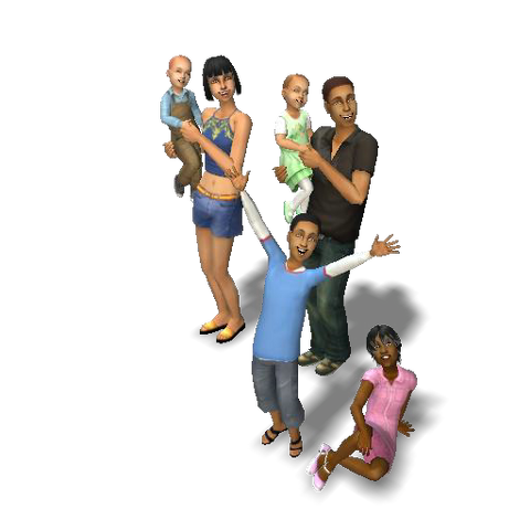 File:Newson family.png