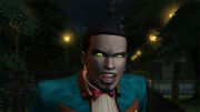 TS4 Vampires img 1