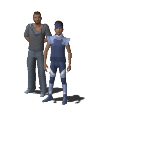 File:Dunes family.png