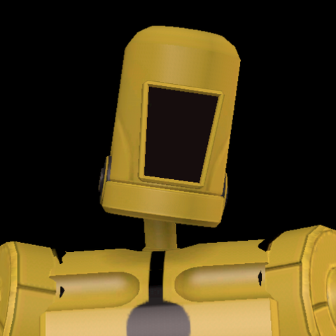 File:F1-R3.png