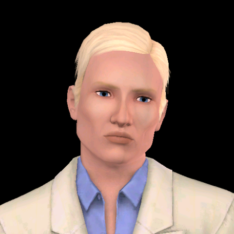 File:Gavin Pinkerton.png