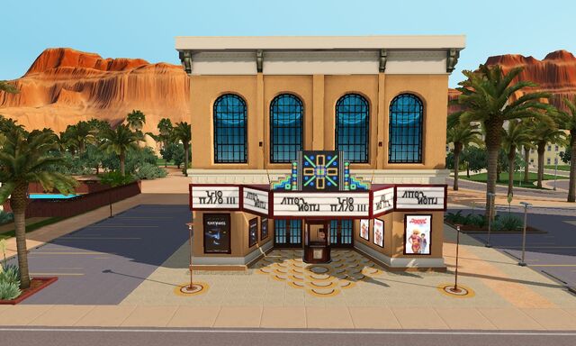 File:Imagine That! Theater.jpg