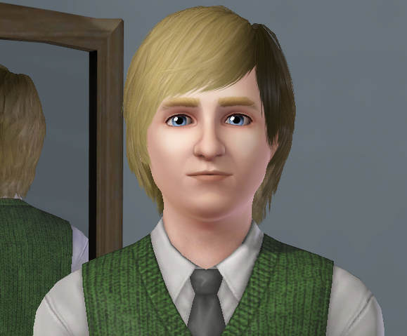 File:Martin James Sanderson.png
