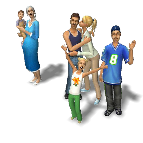 File:Ottomas family.png
