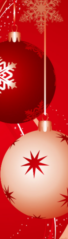 File:Pic2.png