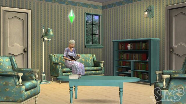 File:Thesims3-19-1-.jpg
