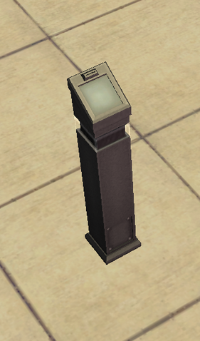 File:Ts2 electrono-ticket machine.png