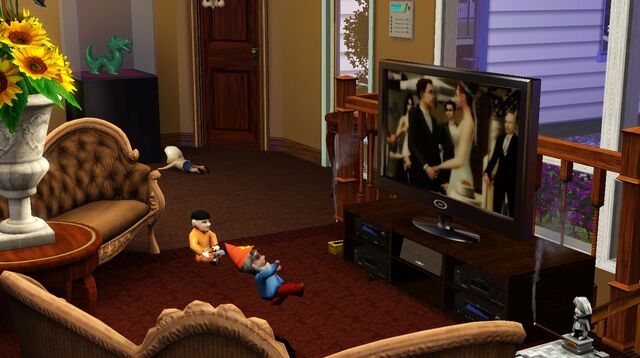 File:Tv gnomes.jpg