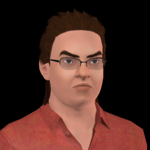 File:Hajime Himowari.png